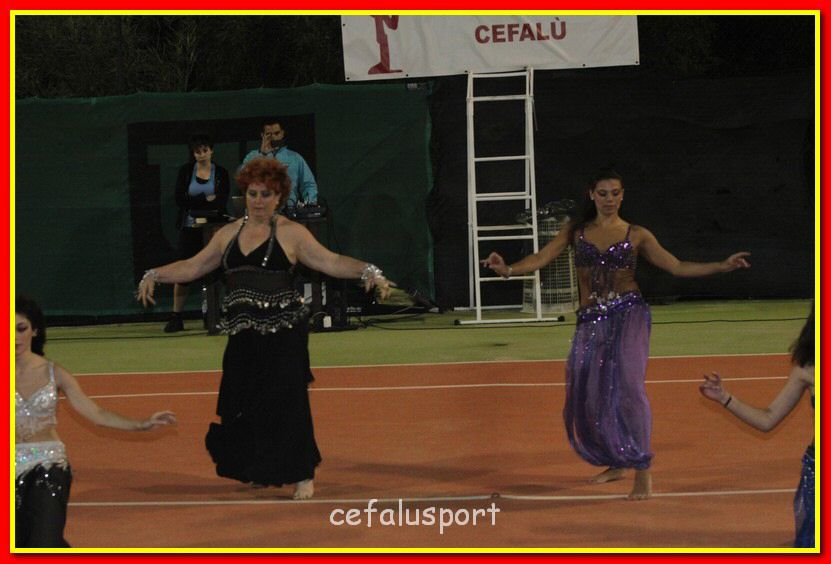 130629 athletic 225_tn.jpg